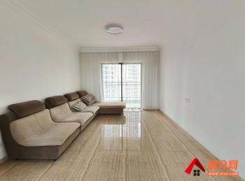 #碧桂园璟台玥光里小区二手房#盘龙碧桂园璟台玥光里，3室2厅