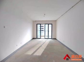 盘龙大华公园天下东湖苑，3室2厅二手房出售,报价：88万元