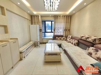 盘龙锦康朝九晚五，3室2厅二手房出售,报价：69万元