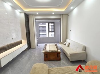 「昆明」盘龙大华锦绣麓城盛学苑,3室2厅二手房出售,报价：8