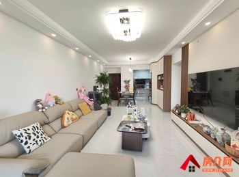 「昆明」盘龙瀚林澜山,4室2厅二手房出售,报价:115万元 「昆明」盘龙瀚林澜山,4室2厅二手房出售,报价:115万元