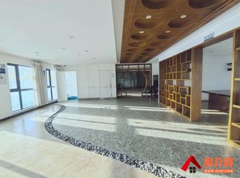 欣都龙城写字楼 >278.64m²写字楼出售，参考报价