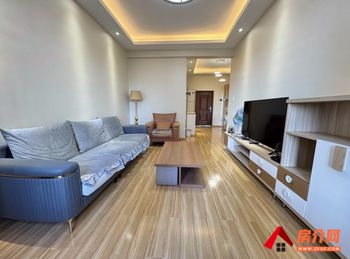 #北大资源博泰城小区房屋出租#昆明西山北大资源博泰城 2室2