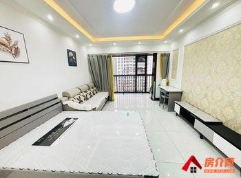 西城林语云舞西锦小区小区房屋出租丨五华西城林语云舞西锦小区,