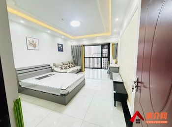 西城林语云舞西锦小区小区房屋出租丨五华西城林语云舞西锦小区, 西城林语云舞西锦小区小区房屋出租丨五华西城林语云舞西锦小区,