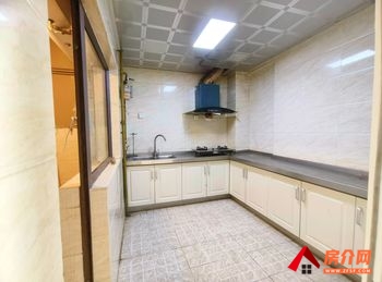 #西南海O区小区房屋出租#西山西南海O区,5室2厅房子出租(