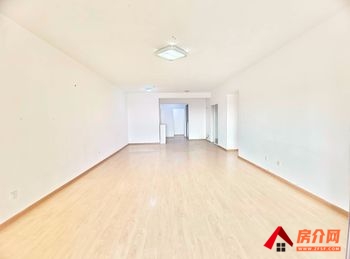 #西南海O区小区房屋出租#西山西南海O区,5室2厅房子出租( #西南海O区小区房屋出租#西山西南海O区,5室2厅房子出租(