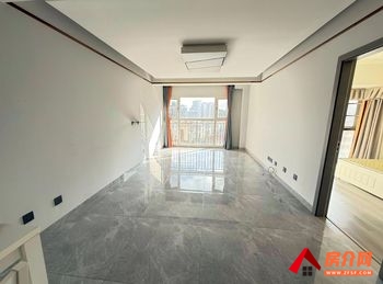 佳兆业壹号公馆小区房屋出租，「昆明」西山佳兆业壹号公馆,2室