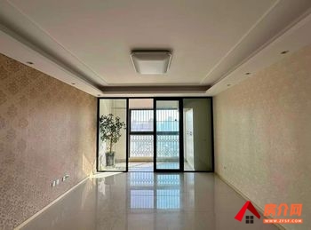 滨江俊园(2期)小区二手房丨「昆明」盘龙滨江俊园(2期),3