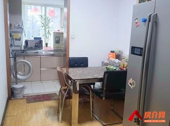 #金星小区小区二手房#盘龙金星小区，3室1厅二手房,报价：6