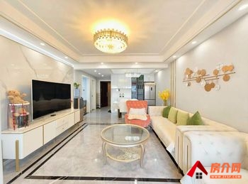 滨江俊园(2期)小区房屋出售,「昆明」盘龙滨江俊园(2期), 滨江俊园(2期)小区房屋出售,「昆明」盘龙滨江俊园(2期),