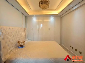 滨江俊园(2期)小区房屋出售,「昆明」盘龙滨江俊园(2期), 滨江俊园(2期)小区房屋出售,「昆明」盘龙滨江俊园(2期),