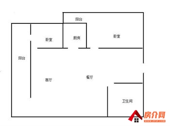滨江俊园(2期)小区房屋出售,「昆明」盘龙滨江俊园(2期), 滨江俊园(2期)小区房屋出售,「昆明」盘龙滨江俊园(2期),