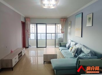 盘龙葡萄街区天宇花园，3室2厅房子出租(整租)，租金每月20