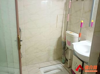 #金尚俊园(二期)小区房屋出租#盘龙金尚俊园(二期)，3室2