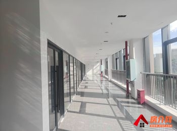 五华小西门3600m²商铺出售，参考报价：2600万元