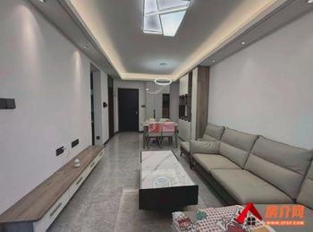 万科大都会(二期)小区房屋出售，官渡万科大都会(二期)，3室