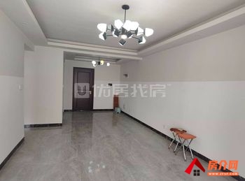 (红星天铂北区小区二手房)官渡红星天铂北区,3室2厅二手房出 (红星天铂北区小区二手房)官渡红星天铂北区,3室2厅二手房出