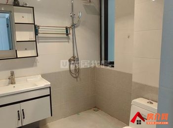 (红星天铂北区小区二手房)官渡红星天铂北区,3室2厅二手房出 (红星天铂北区小区二手房)官渡红星天铂北区,3室2厅二手房出