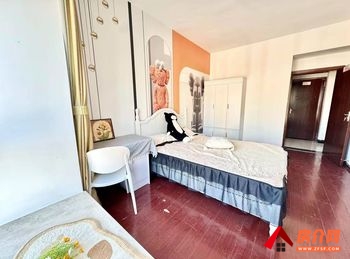 「昆明」西山新时代燃气具酒店用品市场,3室2厅房子出租(合租