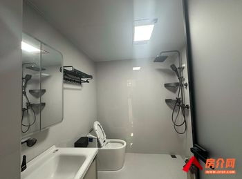 德满欣苑小区房屋出租丨「昆明」官渡德满欣苑,2室2厅房子出租 德满欣苑小区房屋出租丨「昆明」官渡德满欣苑,2室2厅房子出租