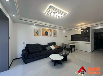 德满欣苑小区房屋出租丨「昆明」官渡德满欣苑,2室2厅房子出租 德满欣苑小区房屋出租丨「昆明」官渡德满欣苑,2室2厅房子出租