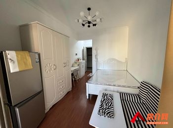 五华天骄北麓(南区)，1室0厅房子出租(整租)，租金每月90