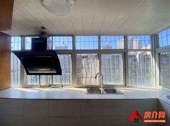 （云南林业机械厂家属区小区房屋出租）五华云南林业机械厂家属区