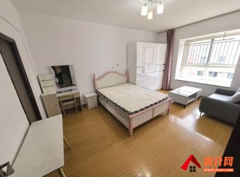 #东泰花园(东区)小区房屋出租#官渡东泰花园(东区)，2室2