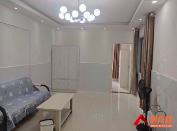 人民路壹号广场小区小区房屋出租，昆明五华人民路壹号广场小区 