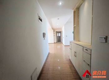 江东小康城小区房屋出租，五华江东小康城，4室2厅房子出租(整