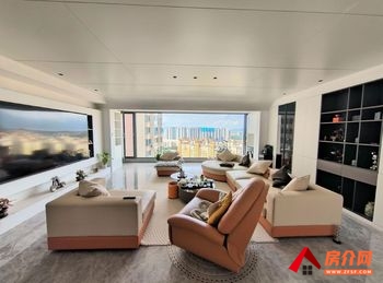 筑友双河湾墨香苑小区房屋出售，西山筑友双河湾墨香苑，3室2厅