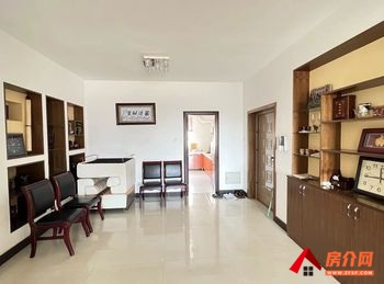 #佳湖新城小区二手房#西山佳湖新城，3室2厅二手房,报价：1