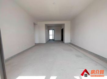 (恒泰滇池名门(2期)叁号院小区二手房)西山恒泰滇池名门(2 (恒泰滇池名门(2期)叁号院小区二手房)西山恒泰滇池名门(2