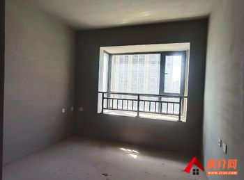 (恒泰滇池名门(2期)叁号院小区二手房)西山恒泰滇池名门(2 (恒泰滇池名门(2期)叁号院小区二手房)西山恒泰滇池名门(2