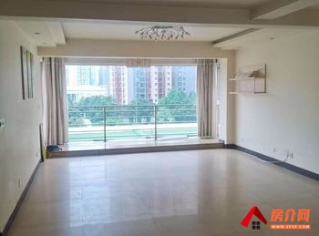 「昆明」五华美丽新世界,4室2厅二手房出售,报价：90万元