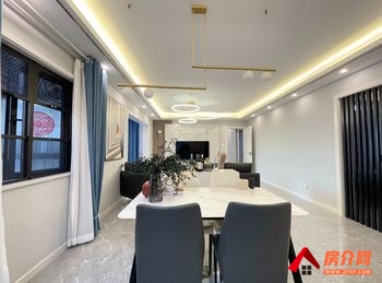 #吾悦花园小区二手房#五华吾悦花园，3室2厅二手房,报价：1