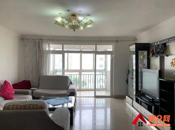 （灯火阑珊处小区二手房）「昆明」西山灯火阑珊处,3室2厅二手