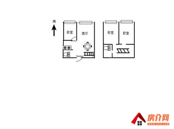 #经典明苑小区二手房#昆明五华经典明苑 3室2厅二手房,报价