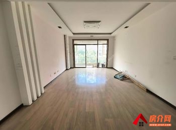 五华美丽新世界，3室2厅二手房出售,报价：93万元