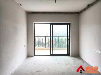 #金地商置昆悦小区二手房#西山金地商置昆悦，3室2厅二手房,