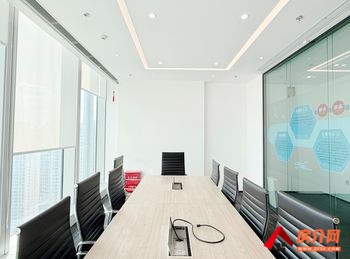 恒隆广场 >270m²写字楼出租,参考报价:面议 恒隆广场 >270m²写字楼出租,参考报价:面议