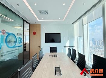 恒隆广场 >270m²写字楼出租,参考报价:面议 恒隆广场 >270m²写字楼出租,参考报价:面议