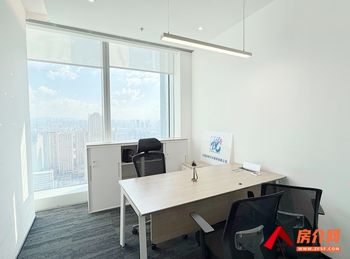 恒隆广场 >270m²写字楼出租,参考报价:面议 恒隆广场 >270m²写字楼出租,参考报价:面议