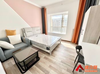 (美璟欣城小区房屋出租)五华美璟欣城,1室1厅房子出租(合租 (美璟欣城小区房屋出租)五华美璟欣城,1室1厅房子出租(合租