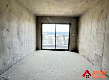 「昆明」呈贡红星天悦(A1地块),3室2厅二手房出售,报价：