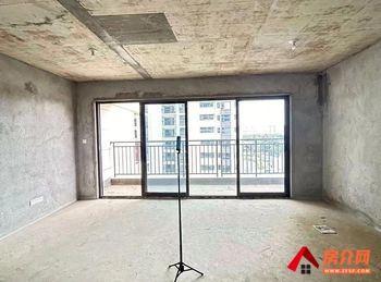 红星天悦(A2地块)小区二手房丨呈贡红星天悦(A2地块)，3