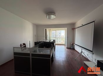 「昆明」呈贡雨花毓秀小区,4室2厅二手房出售,报价：125万