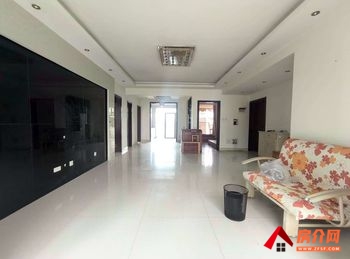 呈贡雨花毓秀小区，4室2厅二手房出售,报价：108万元