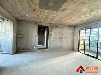 红星天悦(A1地块)小区二手房丨昆明呈贡红星天悦(A1地块)